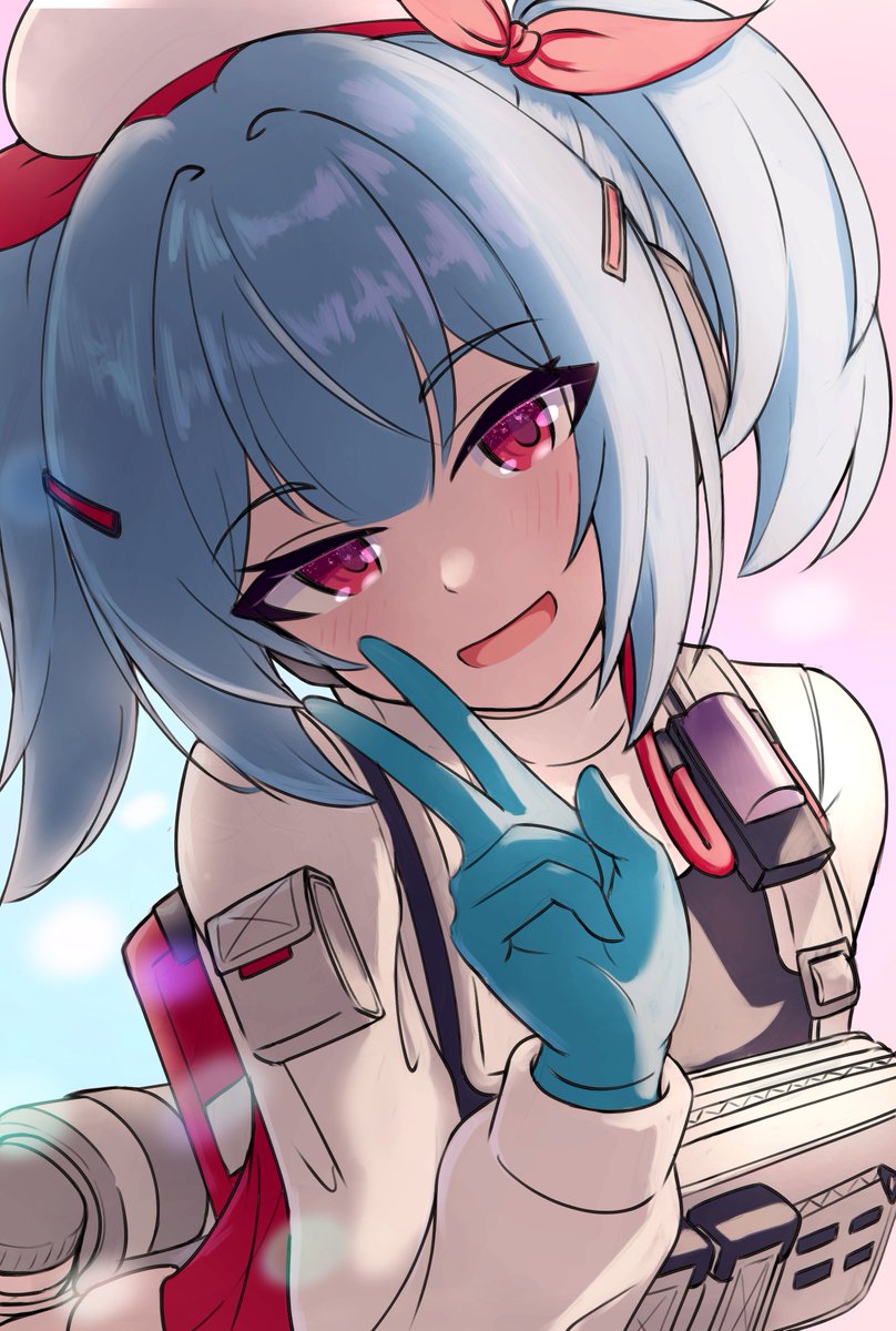 Risu tweet media