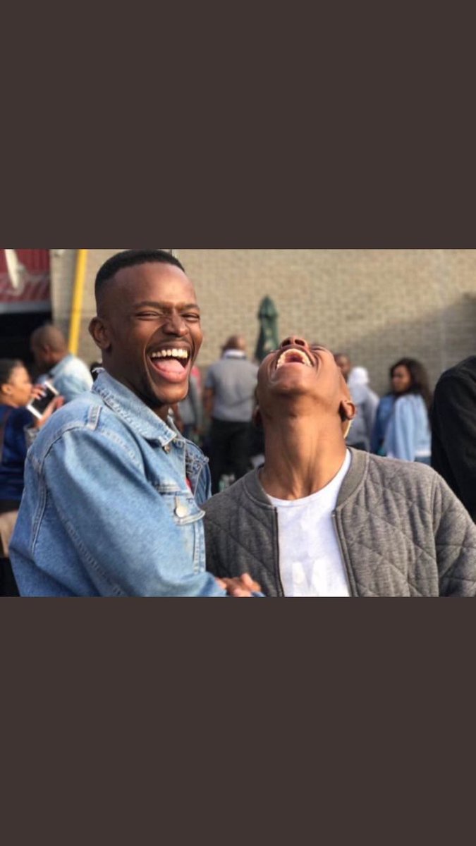 Mr_Jason_Sa's tweet photo. @Solphendukaa God spoke to her too @Solphendukaa 😂😂😭 https://t.co/xMPlMXQ0iU