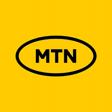 Oluwaferanmi Iyiola tweet media
