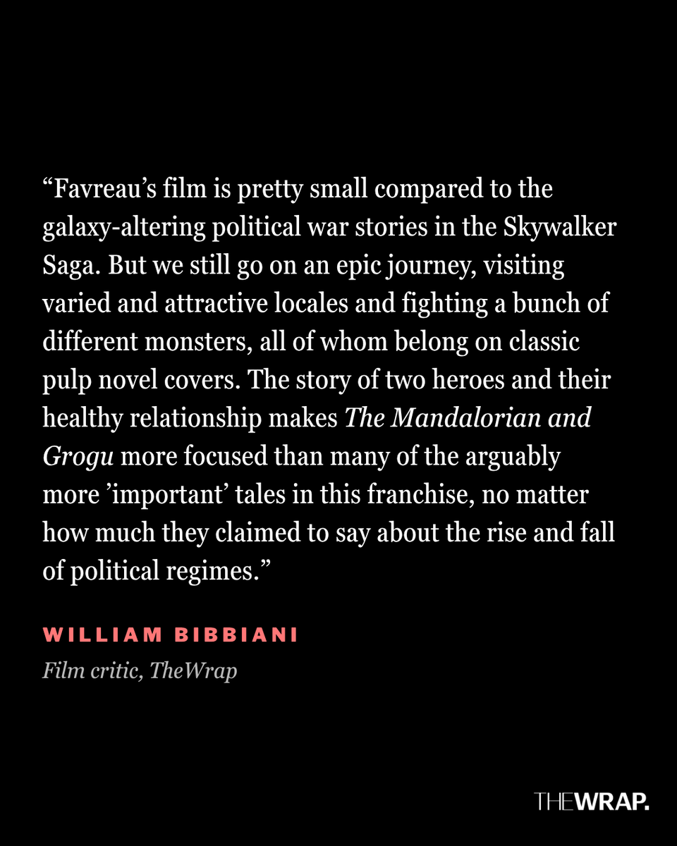 TheWrap tweet media
