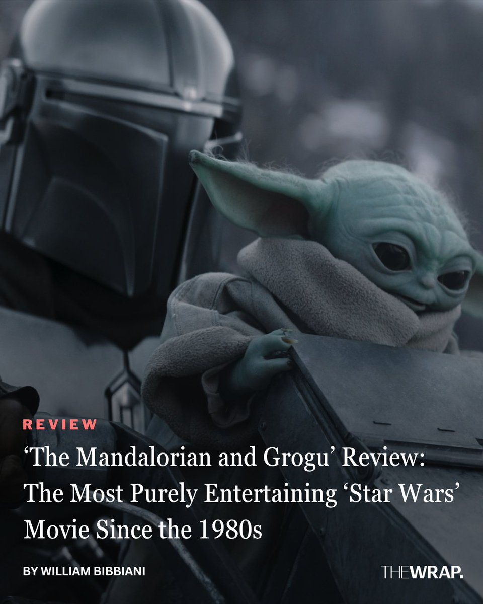 TheWrap tweet media