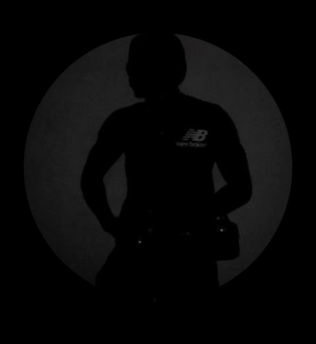 thatloganguyy's tweet photo. 100% or 2% 
Which one are we going for now😂

@gfy_26 
@OnlyLuso https://t.co/bjwjeEhVzO