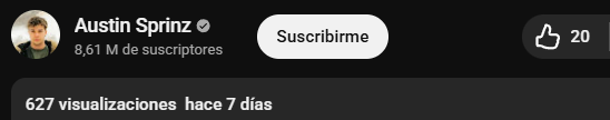 FED0CAD1L tweet media