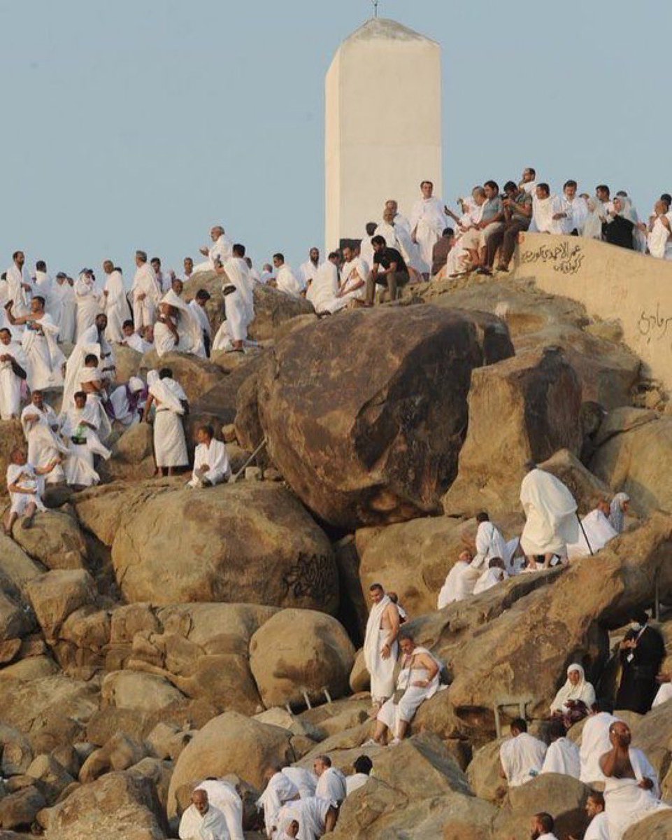د. ماهر المعيقلي tweet media
