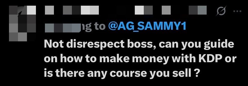 dragsammy🪼 tweet media