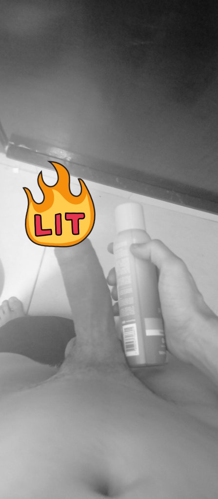 Natebangers's tweet photo. Se chegarmos a 100 seguidores hj eu posto uma surpresa 
#PINTOSAWARDSㅤㅤ 
#vendopack https://t.co/JU42xUGWNU