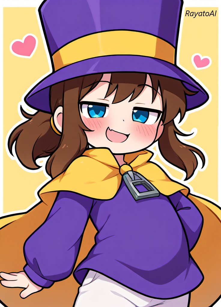 Rayatoai tweet media