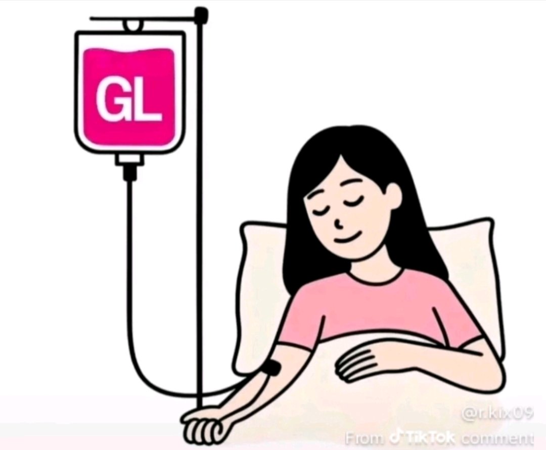 🪐 Mundo GL 👩🏻❤️👩🏻🏳️🌈 tweet media