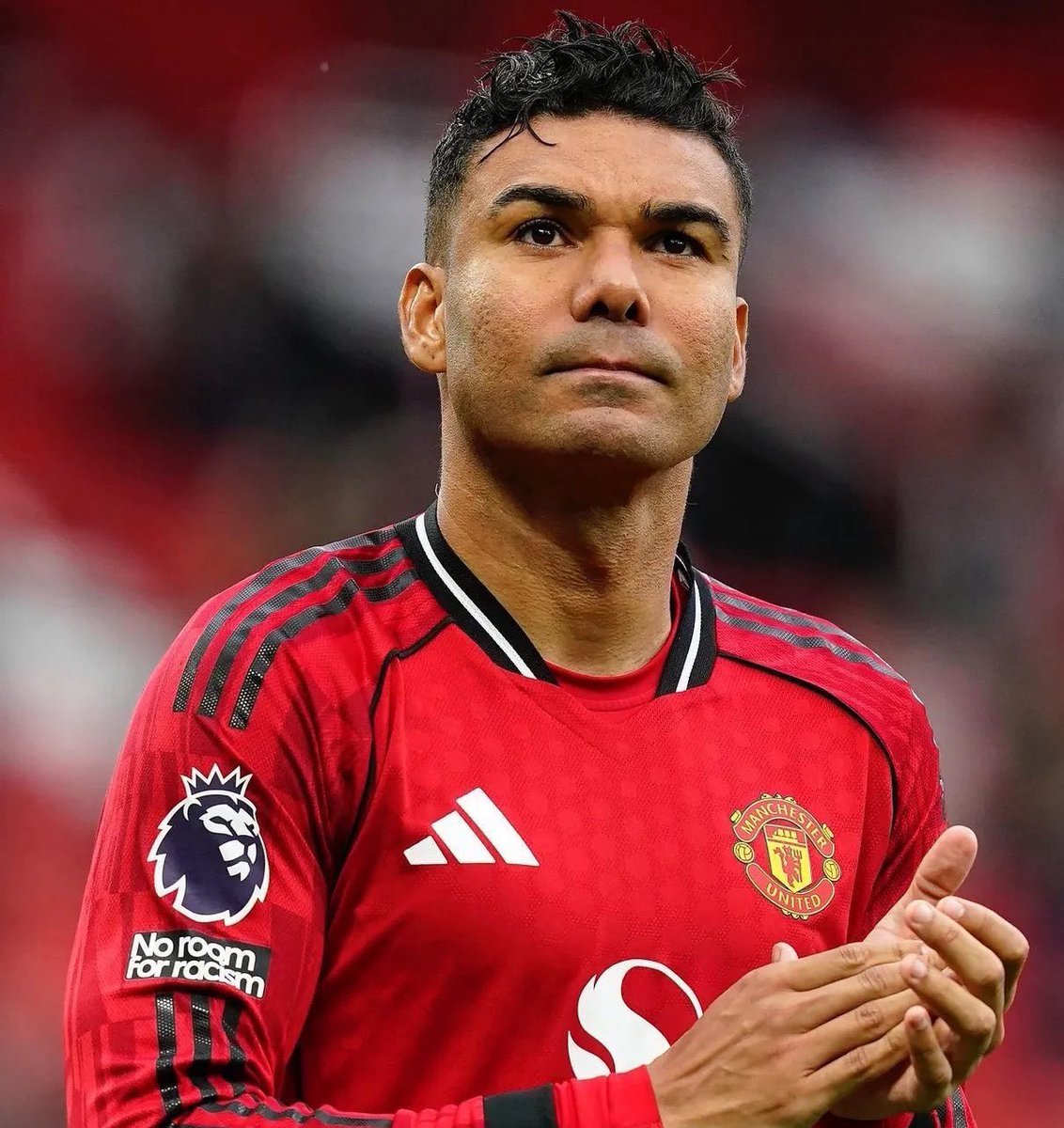 (fan) Frank 🧠🇾🇪 tweet media
