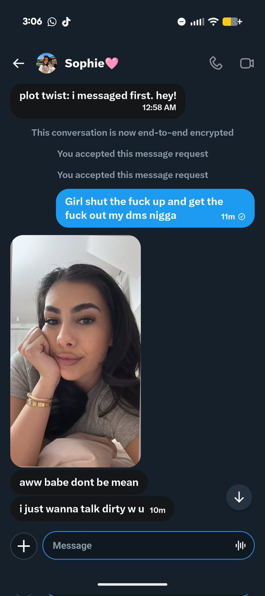 N0_BULL3T$ tweet media