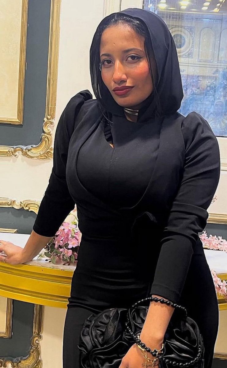 Bibaa ❤️‍🔥 tweet media