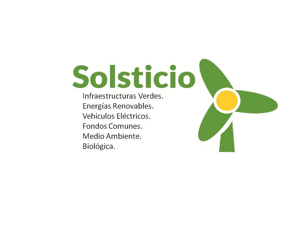 Juan Mangione tweet media