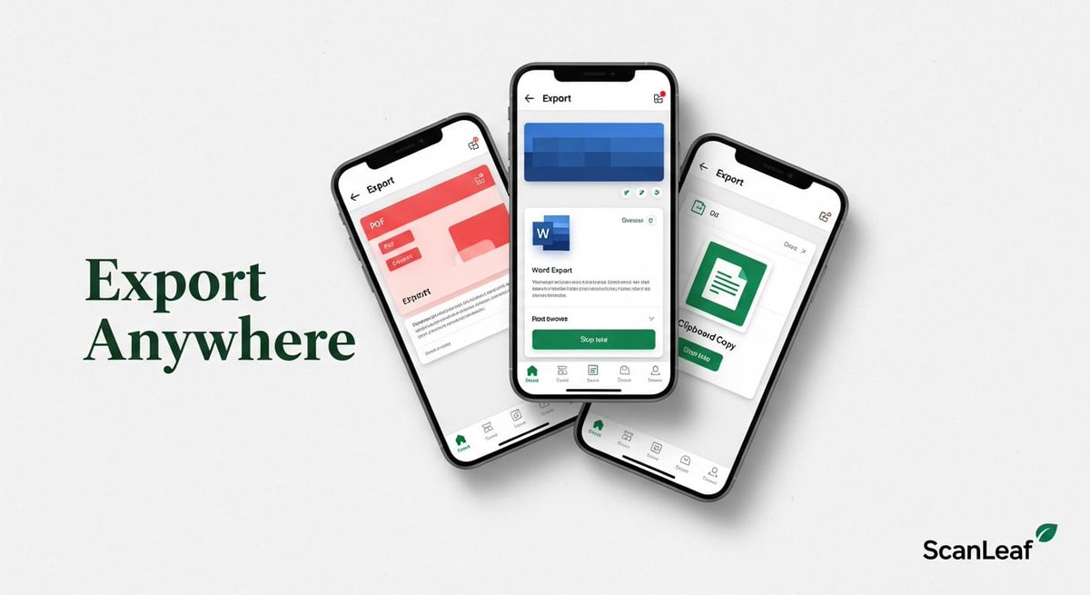 scanleafltd tweet picture