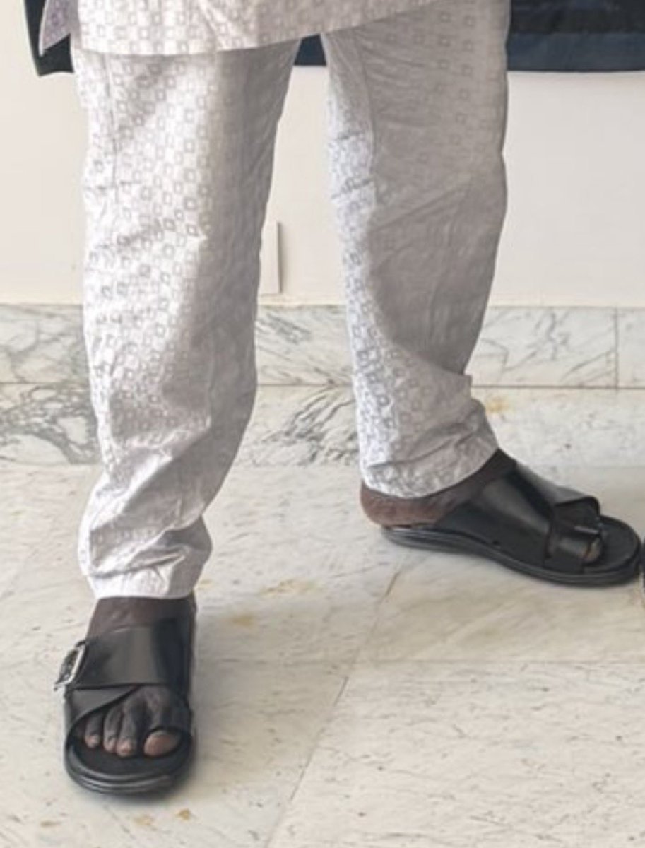 Certified طهﷺ Lover🤍🇸🇳⭐️⭐️ tweet media