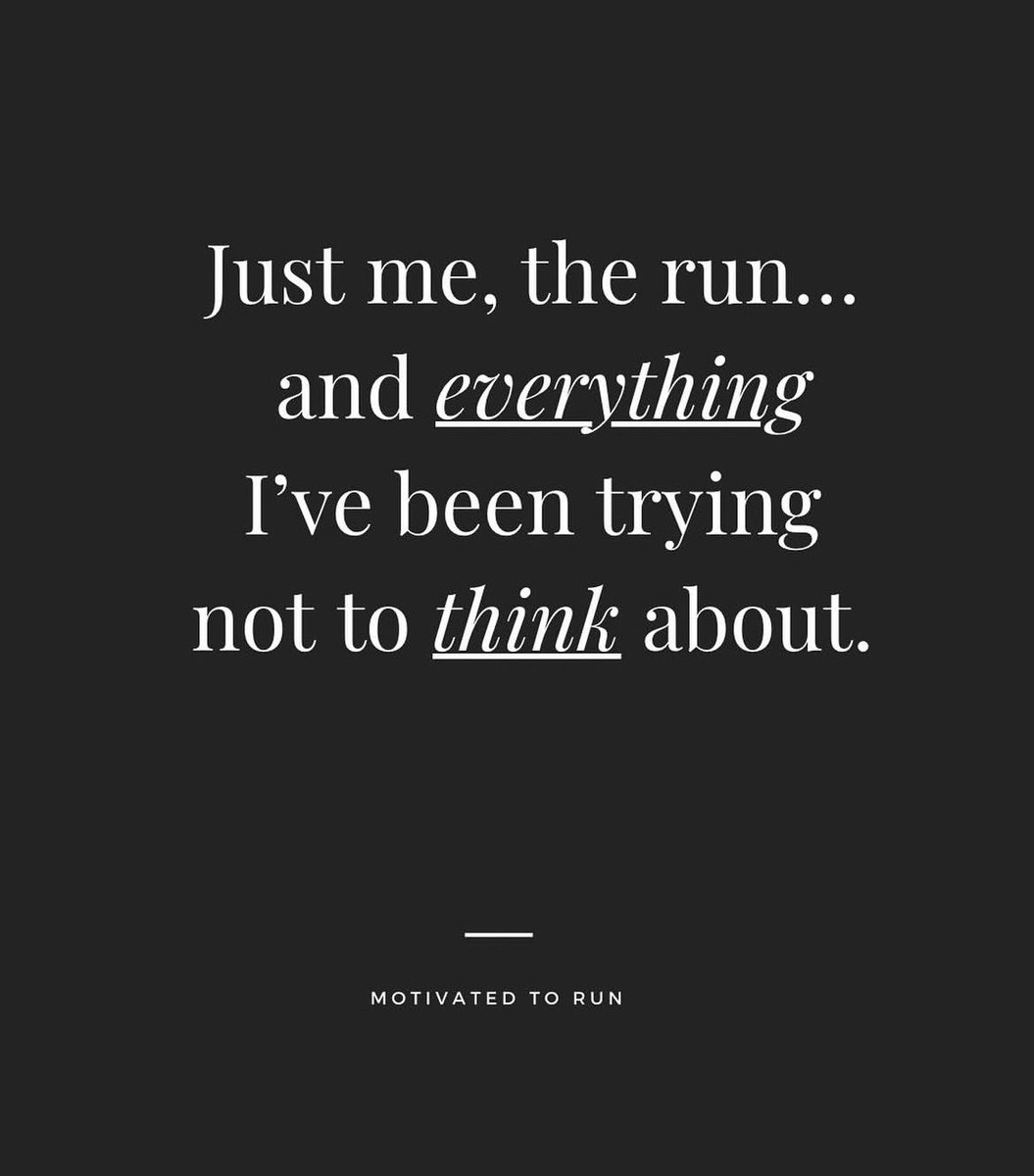 emmelinewd19's tweet photo. Much needed miles tonight ππ»
Tempo on the last 1.5 mile, enjoyed it βΊοΈ
@UKRunChat #running #runhappy #headspace https://t.co/jhNbll4Hkn