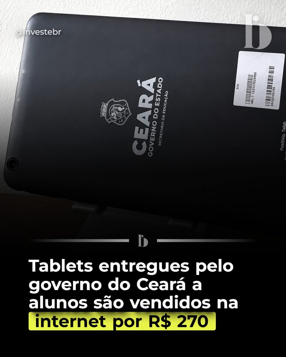 Não é o Léo Lins tweet media