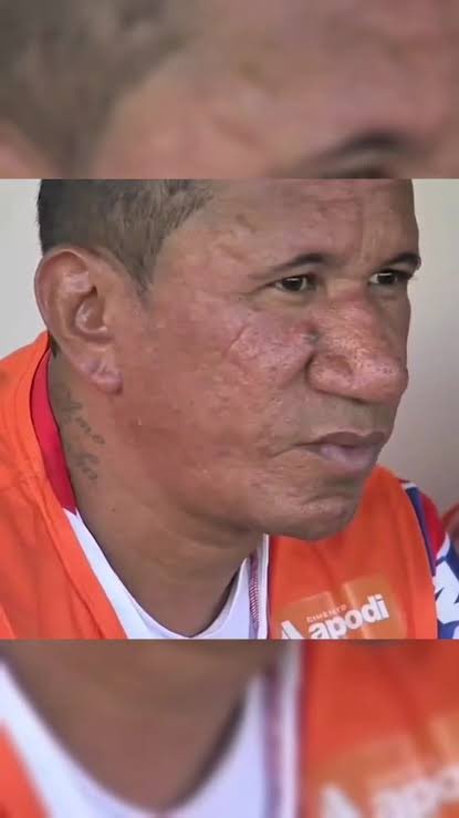 _go_98's tweet photo. @PardoSilva86625 Brasileiro promedio e favelados kkk https://t.co/gNjkKEjv44