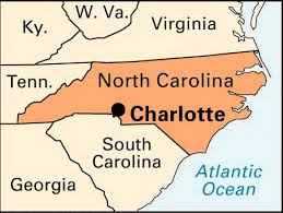 worldwiseusa's tweet photo. ⚡Estará en USA? Visite Nuestros Almacenes Grandes en Charlotte NC! - https://t.co/CZg99njk9d https://t.co/v6JzmmwdfS