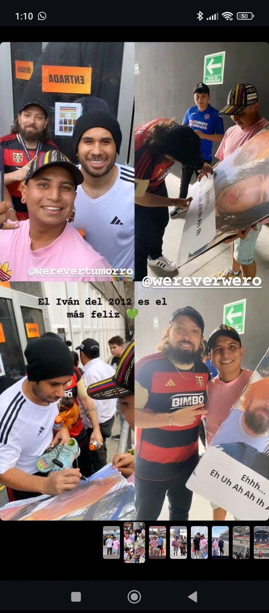 Ivan Echevarria tweet media