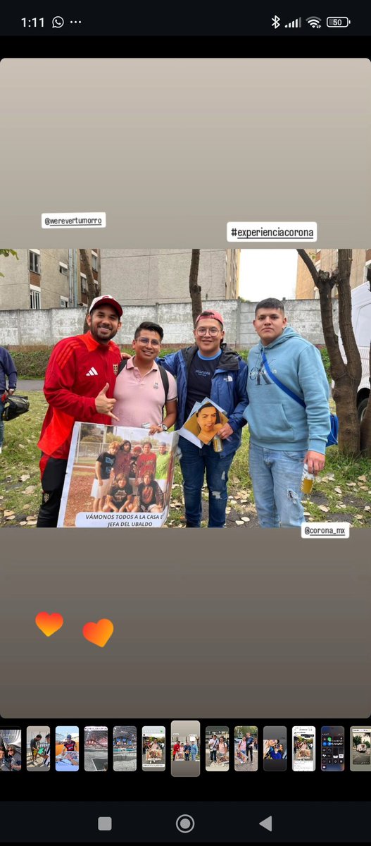 Ivan Echevarria tweet media