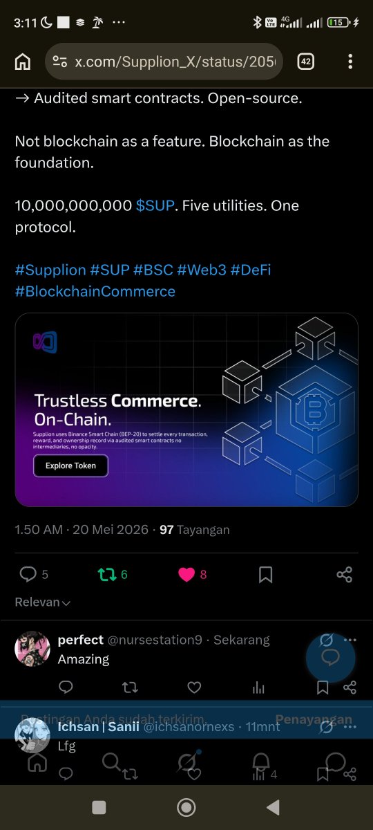 perfect tweet media