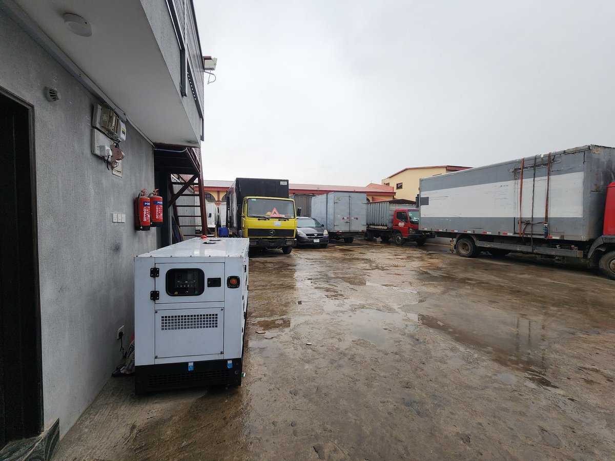 DDhaul's tweet photo. 👌🏾 Trucking... https://t.co/tKXVYLLaoh