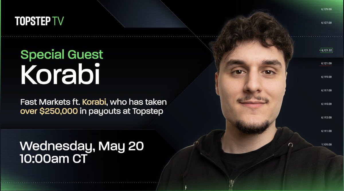 Korabi tweet media