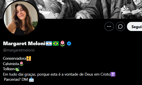 Lucas tweet media