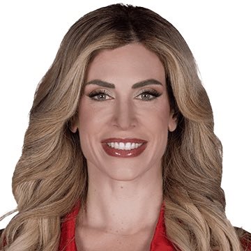 andre_del_rey_'s tweet photo. chi meritava di essere in finale al posto di Raimondo e Renato !  
 #gfvip https://t.co/xYuxagMUlb