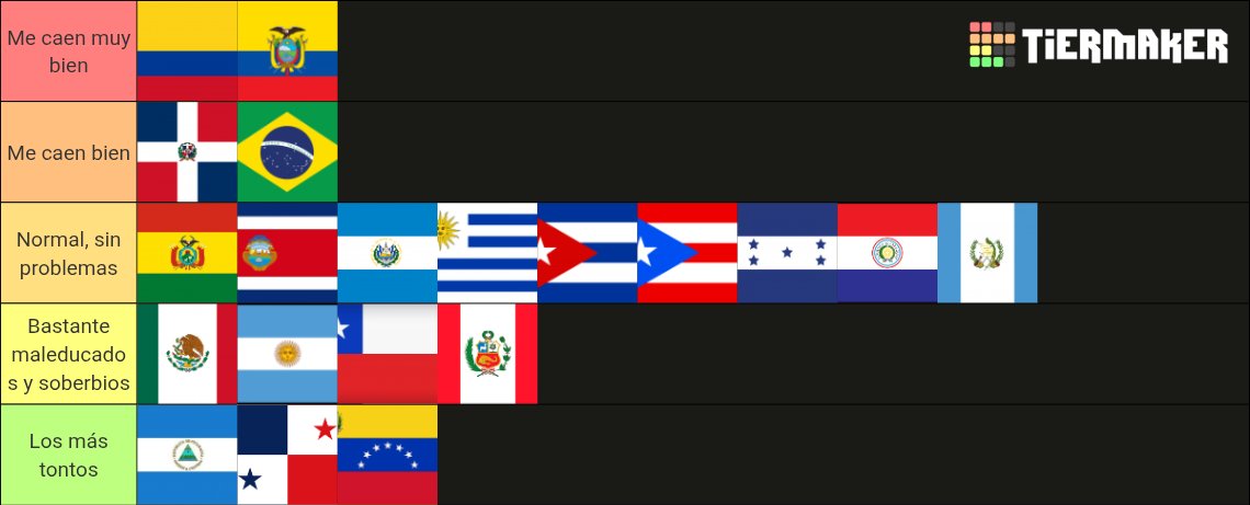 El Luis Bv 🇨🇴🇪🇸 tweet media