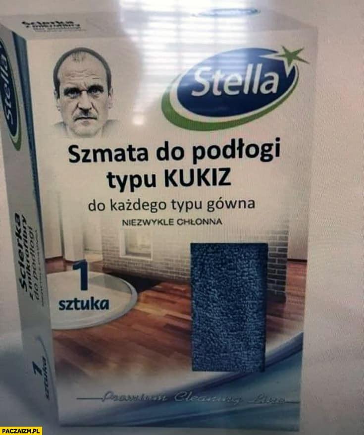 Captain Obvious tweet media