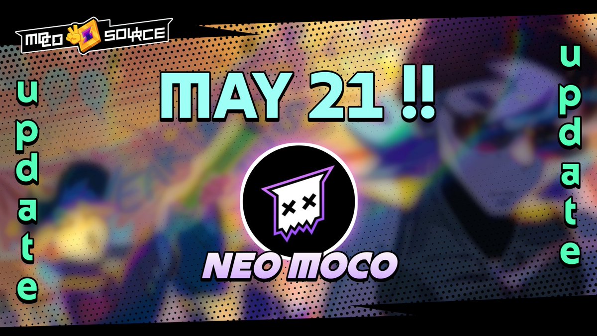 MO.CO Source tweet media