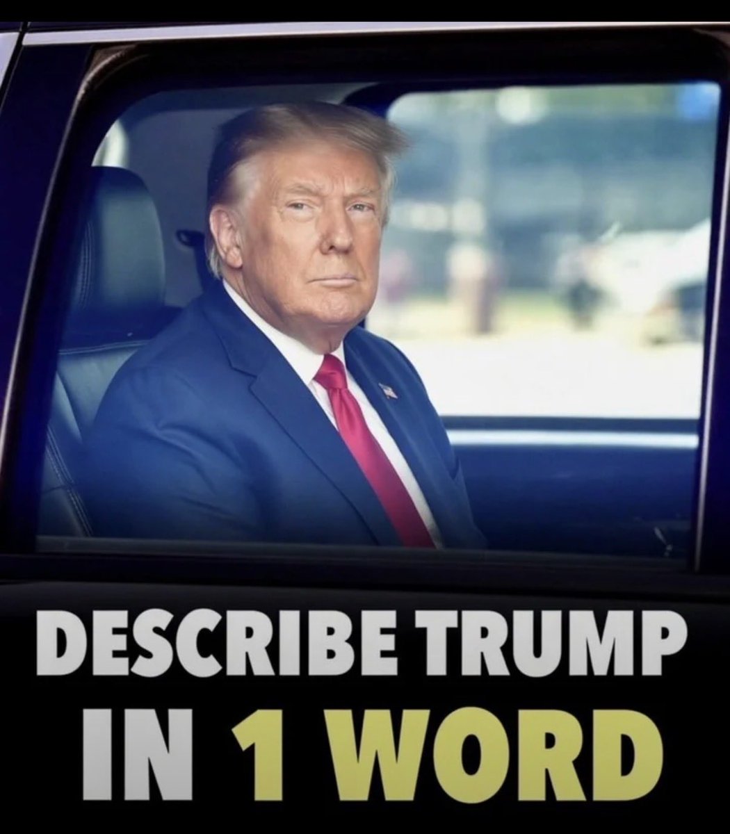 Not Your Average Liberal tweet media