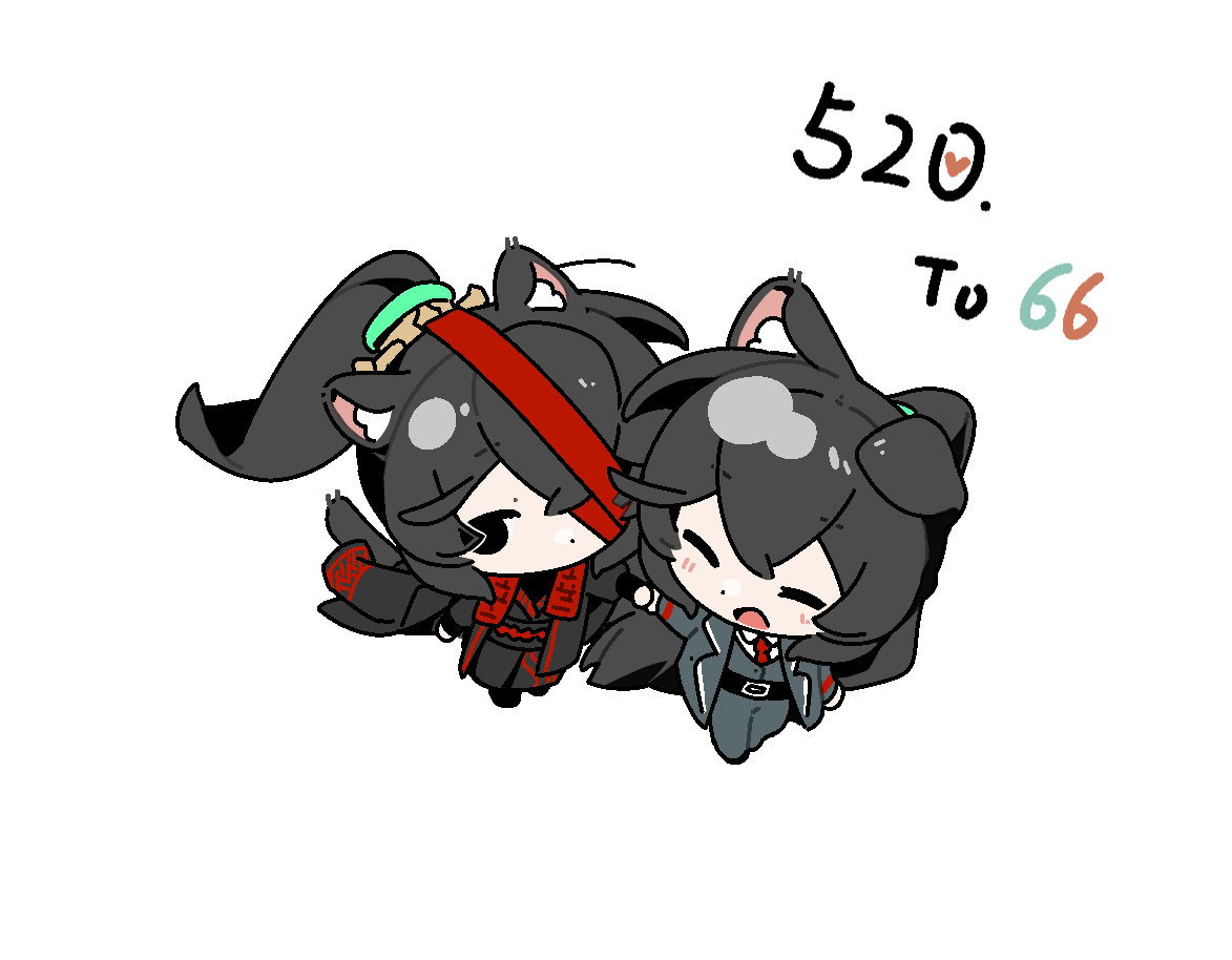 ɴᴀᴛᴀs (@_Ramouch_) / Posts / X