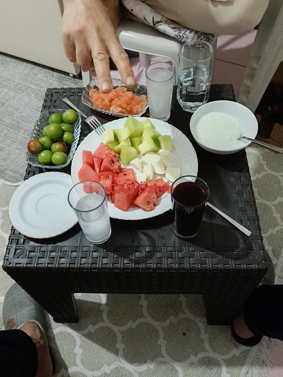 Can özlem tweet media