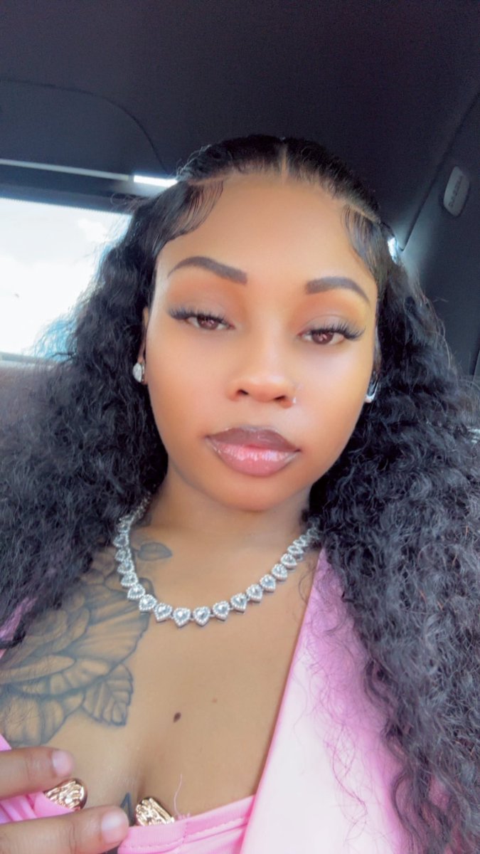MS.CBFW 💋💦❤️🔥 tweet media
