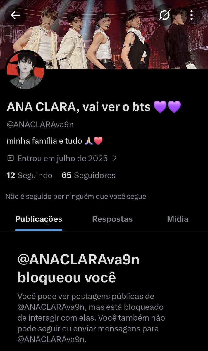 avisodegolpe's tweet photo. 🚨 GOLPISTA

Cuidado, gente!! Essa golpista está usando documentos e até comprovante de residência de outra pessoa https://t.co/qgwRAshsxk