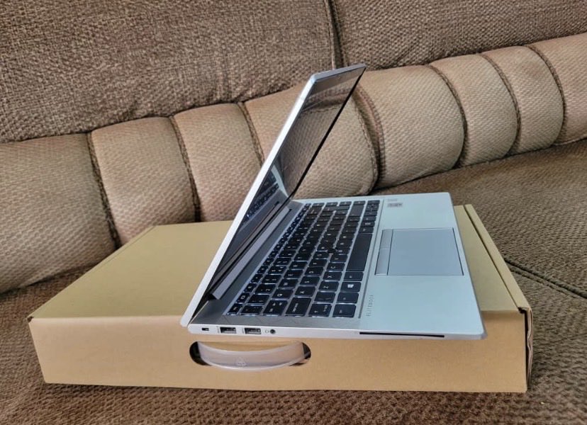 ramecca's tweet photo. We’ve got the cheapest laptops and computers in town https://t.co/iyDCv6kRED