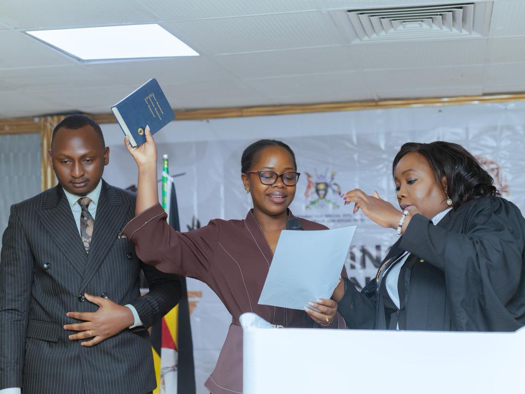 Hillary Asiimwe tweet media