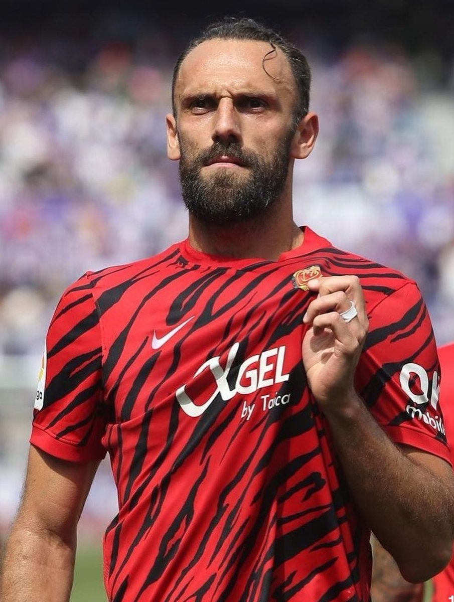 Volkan Yılmaz tweet media