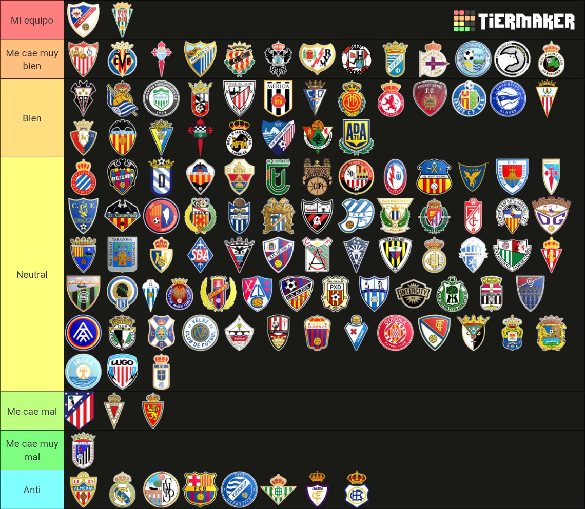 RubénLin⚒️🇸🇲 (ADUO'S) tweet media