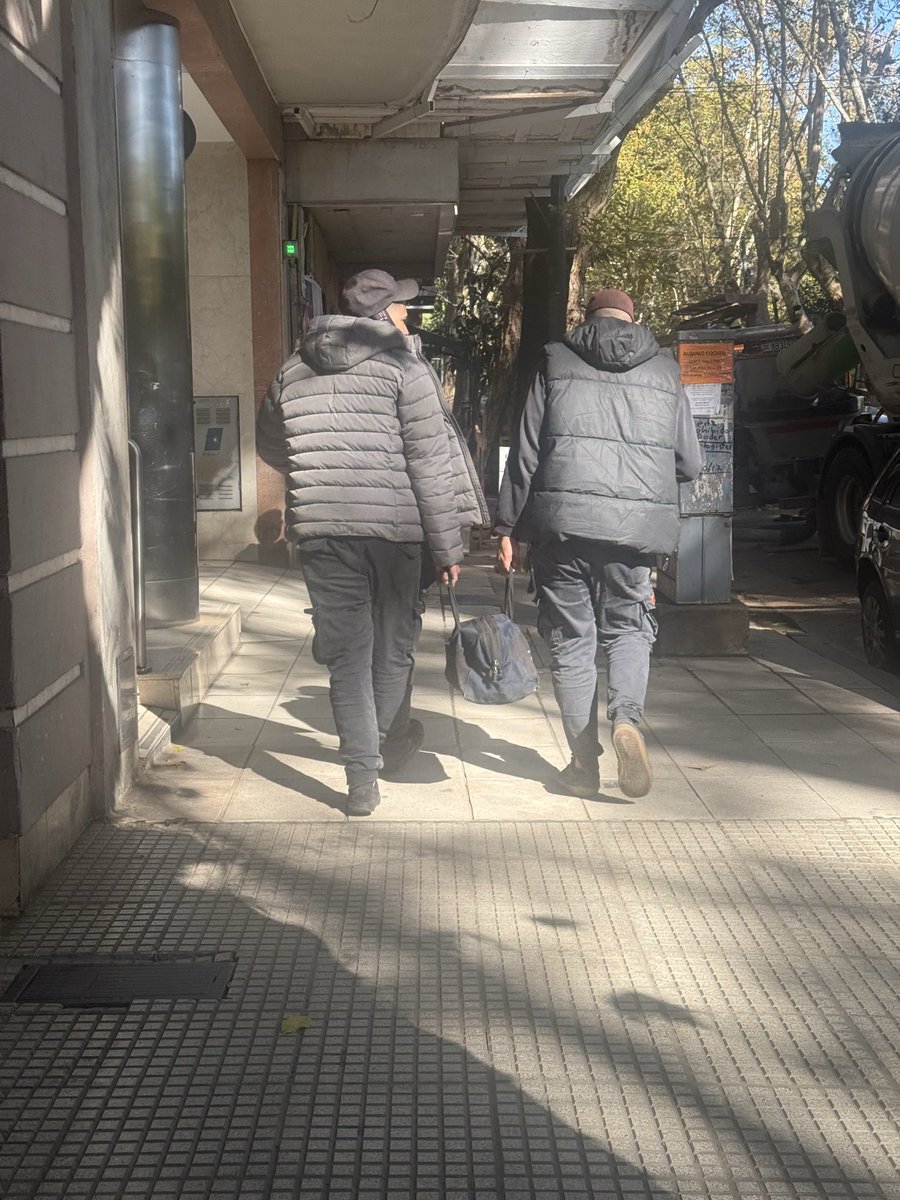 LaReinaDeLosHurones🇺🇦 tweet media