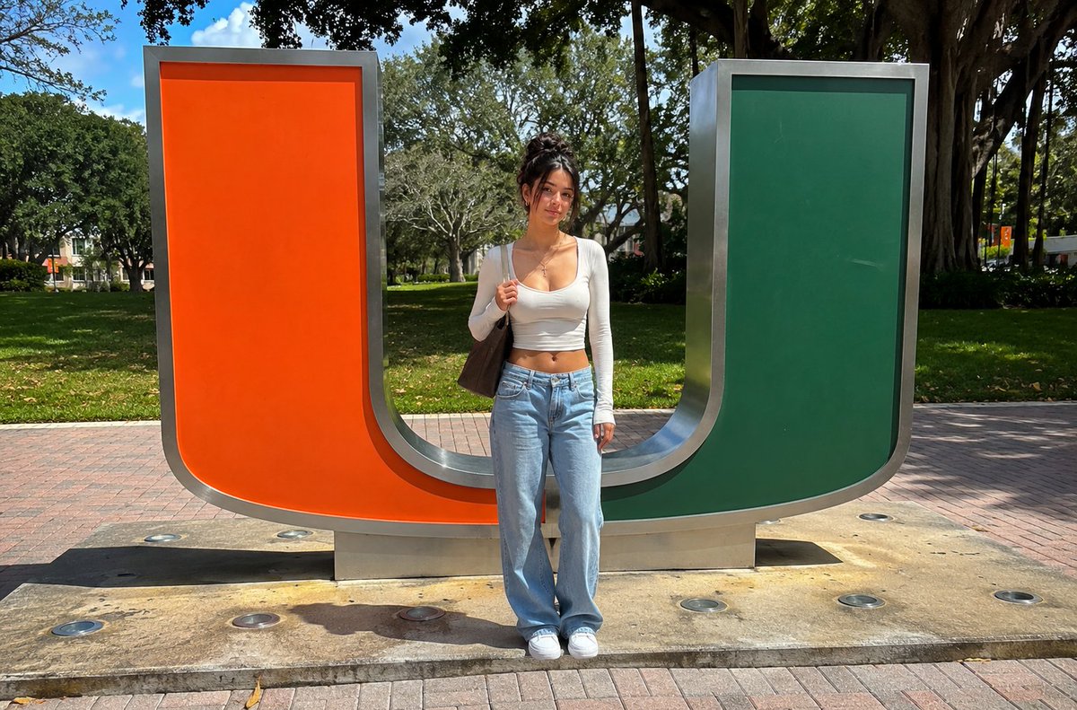 Mia Garlinghouse tweet media