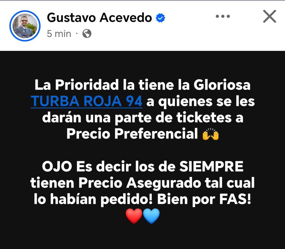 CronicasDePrimera SV tweet media