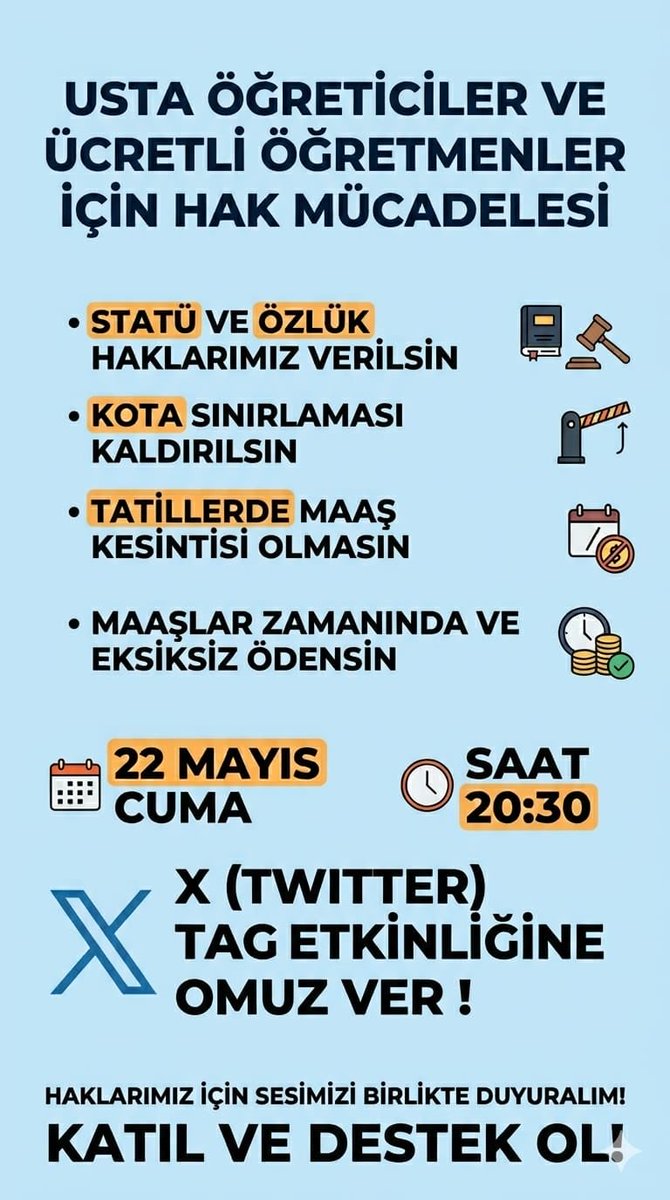 Burcuaygüller tweet media