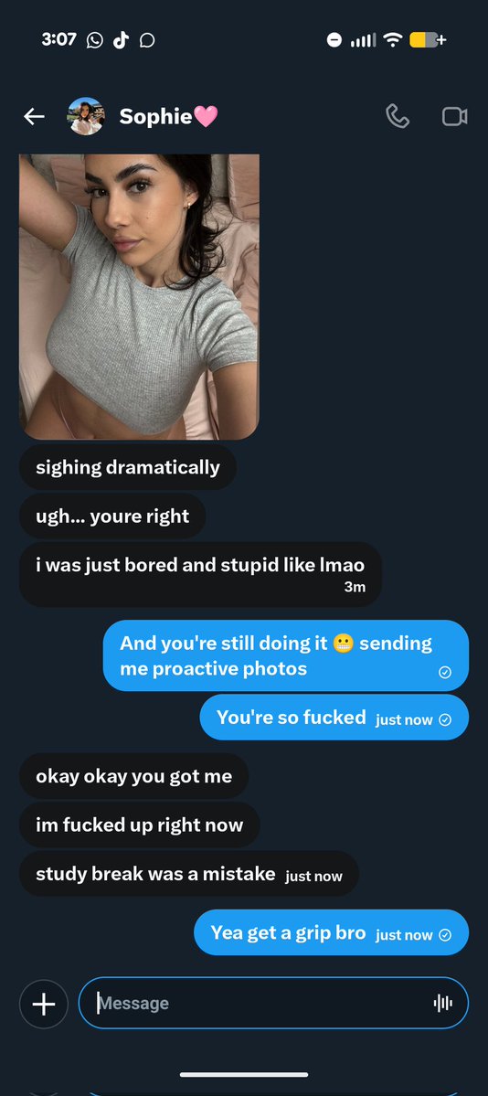 N0_BULL3T$ tweet media