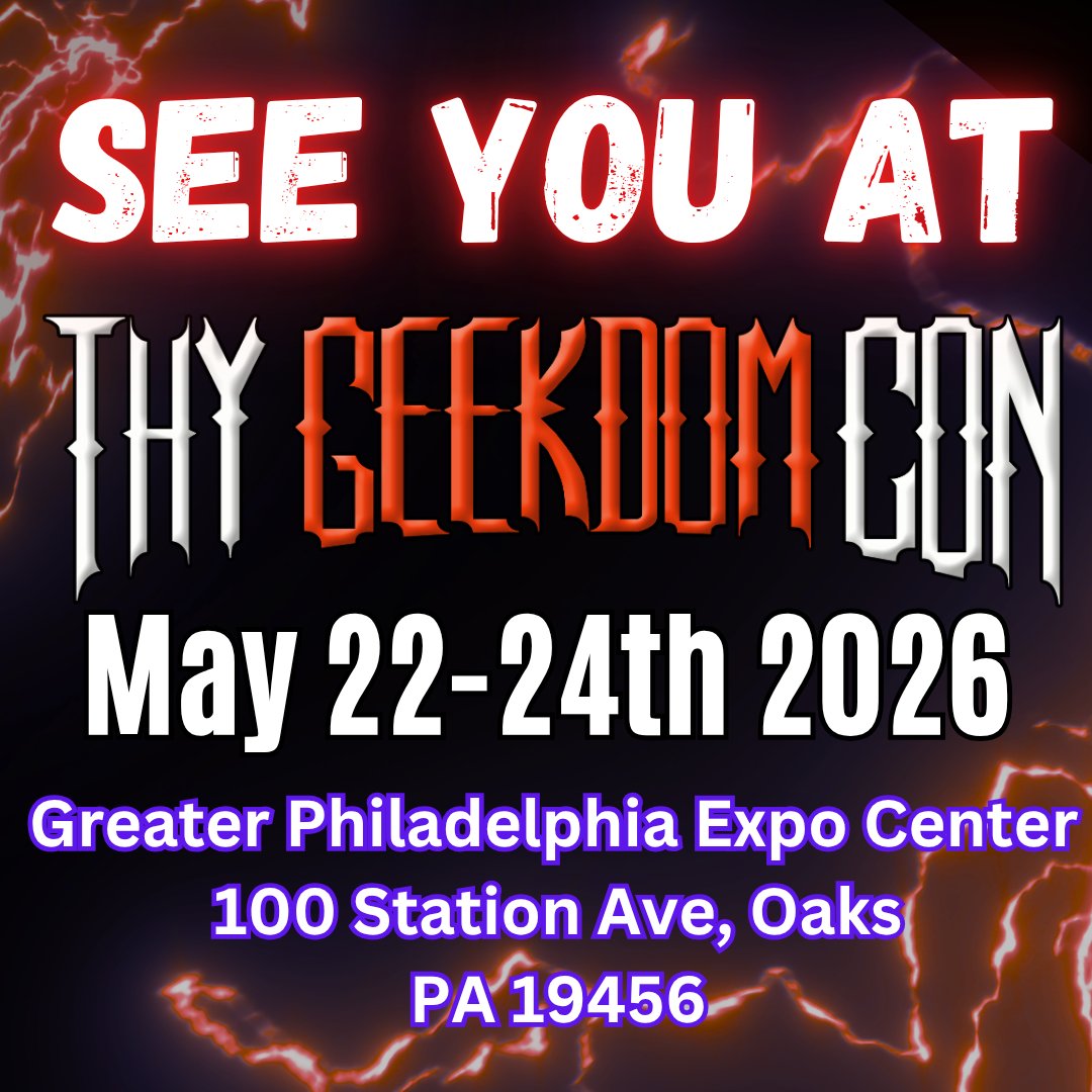 DerpyCon tweet picture