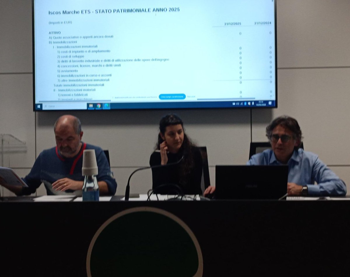 Fai_CisL_Marche tweet media