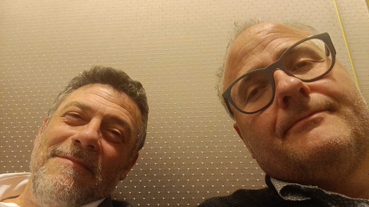 Fai_CisL_Marche tweet media