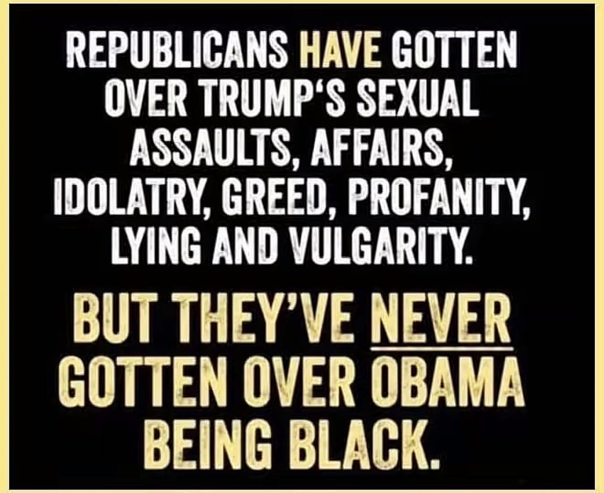 Not Your Average Liberal tweet media